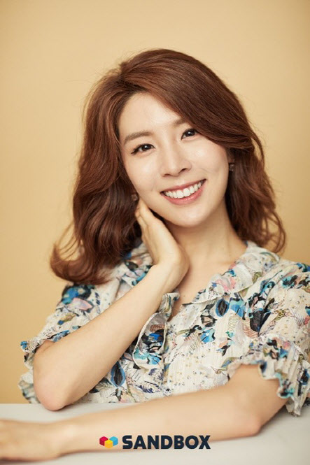 ‘오뚜기 3세’ 함연지씨