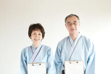 40대 남성이라면 꼭 받아야 할 건강검진 항목은?