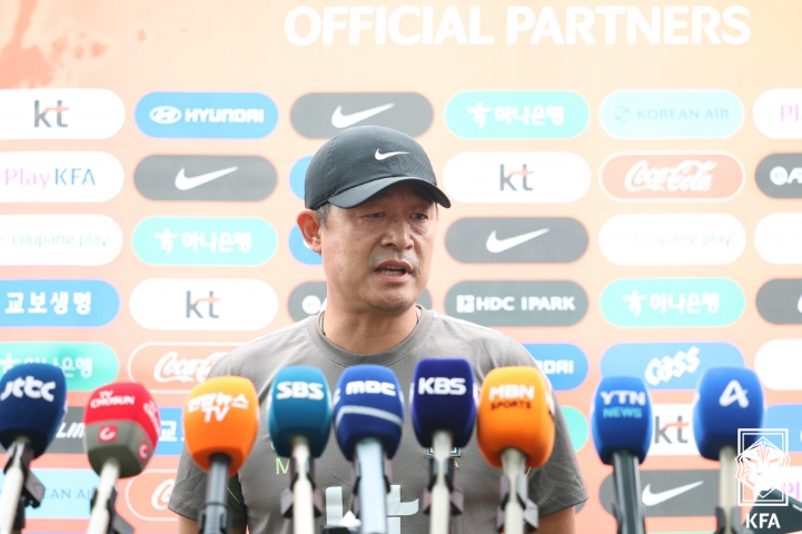 아시안게임 남자축구