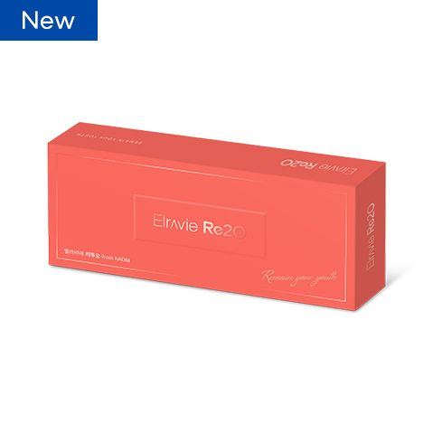 ECM 필러 시장을 이끄는 엘앤씨바이오 기업분석