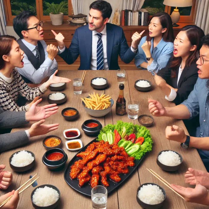 흥미로운-토론-주제
