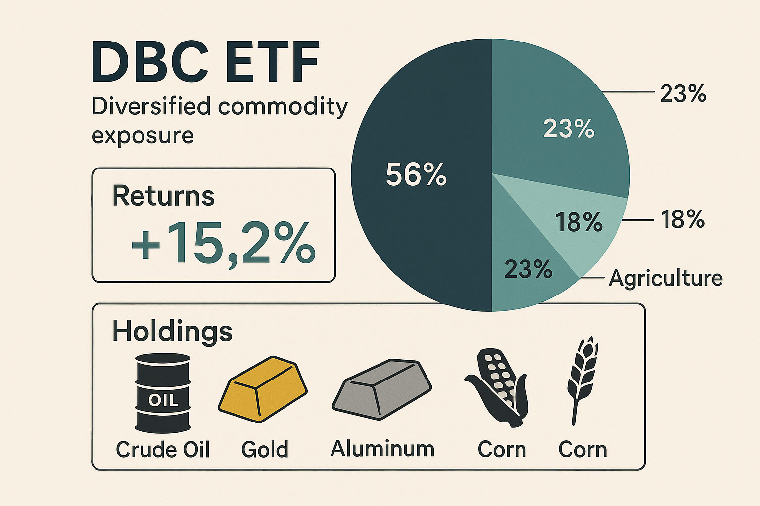 dbc etf