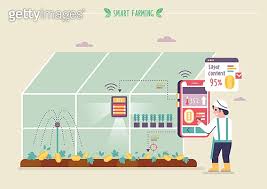 스마트팜