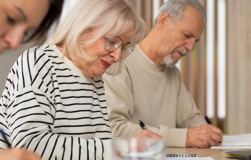 고령자-고용-지원금-대상-조건-신청-5