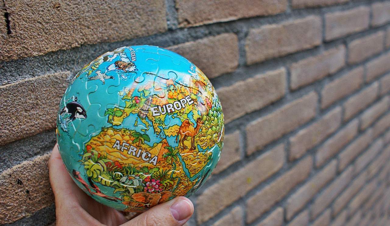 구글어스 다운로드