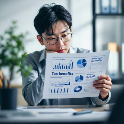 2025년 ISA 계좌 개정 사항과 활용법