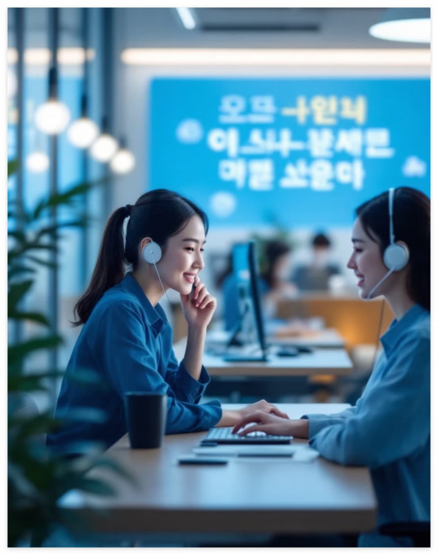 교원라이프-기본-정보