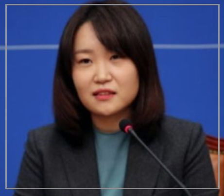 이소영 중기부 장관 지명&hellip;1985년생&middot;나이 프로필&middot;학력&middot;고향&middot;김앤장 변호사&middot;유니콘팜&middot;기후테크 정책통 총정리