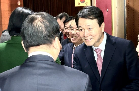 성일종 이토 히로부미 발언 논란 이유