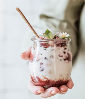 이석증 증상 후유증 원인 예방치료방법