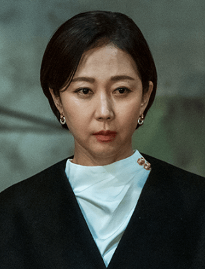 아이쇼핑 원작