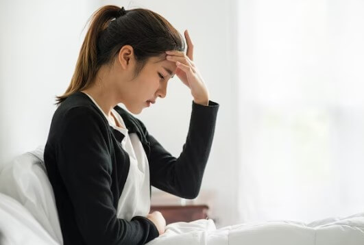 피임시 임신확률