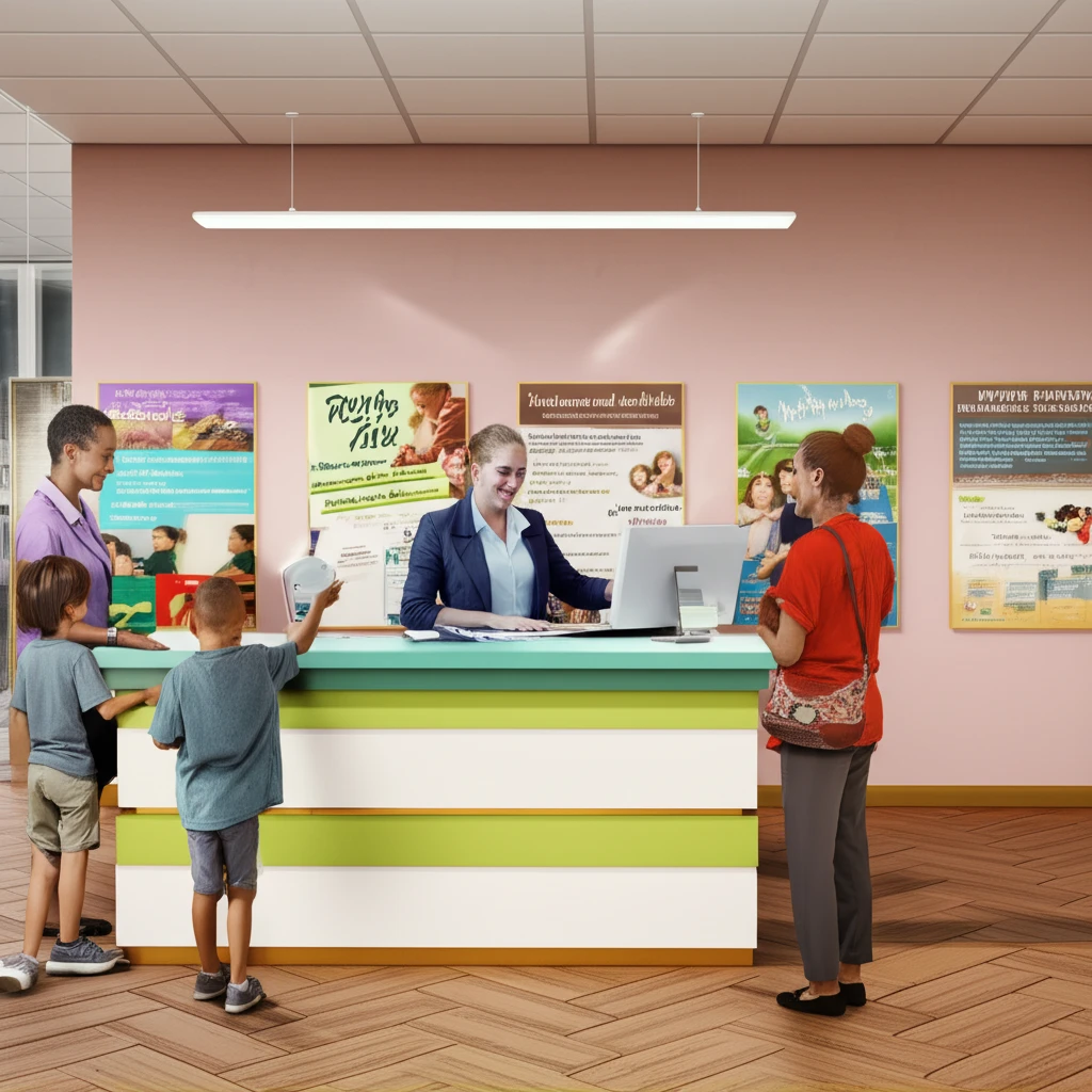 강화군 급식카드 2025 완벽 분석 ..