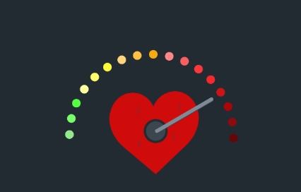 고혈압 정상수치로 낮추는 5가지 방법