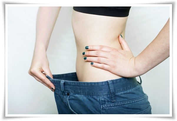 “스위치 온 다이어트” 다이어트의 새로운 패러다임, 정신 신체 영혼을 변화시키는 혁신적인 다이어트!