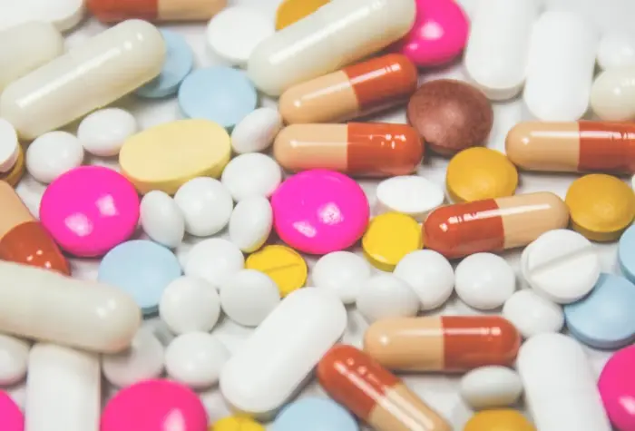 모야모야병 치료