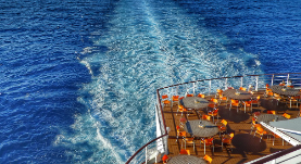 포항-울릉도-배편-시간표