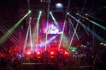 2025 김건모 콘서트 티켓팅 가이드 정리_14