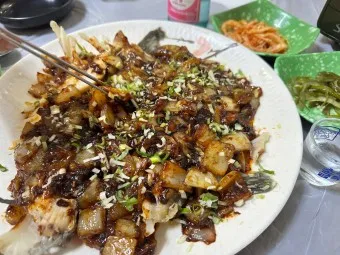 포항 맛집 베스트10 현지인 숨겨진 맛집_20