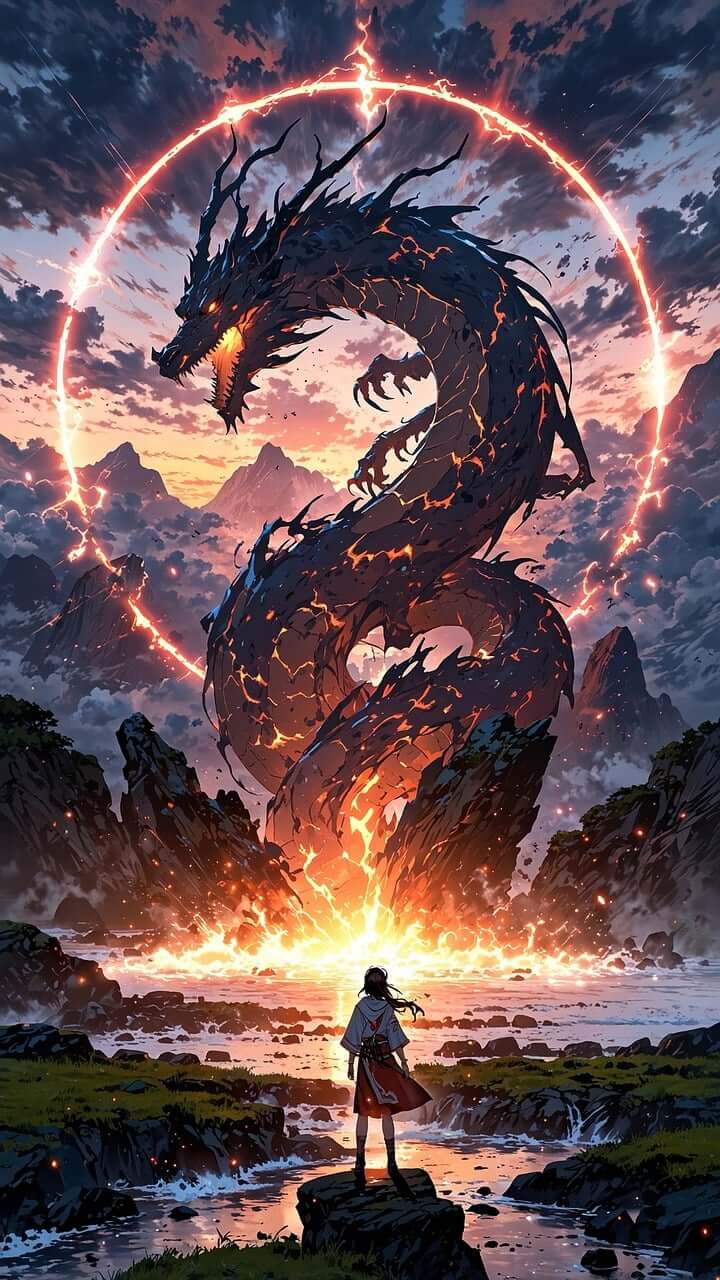 2025년7월20일~7월27일띠별주간운세 ((Weekly Horoscope By Zodiac Sign))