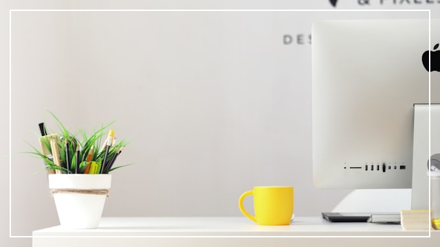 2025 청년 지원금 5가지 신청 서류, 신청 바로가기