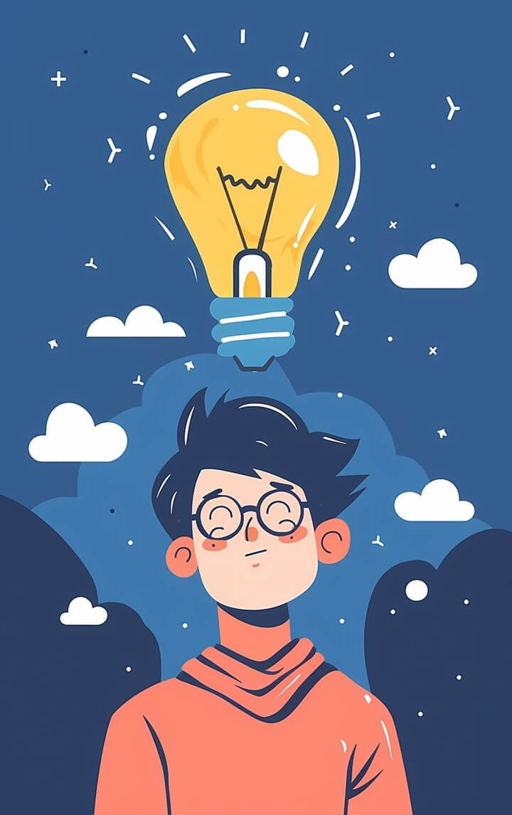 캐롯퍼마일-자동차보험