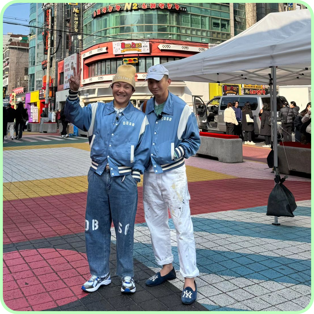 조세호 결혼, 여자친구, 1박2일, 키, 나이, 예비신부, 집, 아버지, 신혼집, 여친, 몸무게, 고향, 가족, 프로필