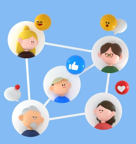 카카오톡 다운로드