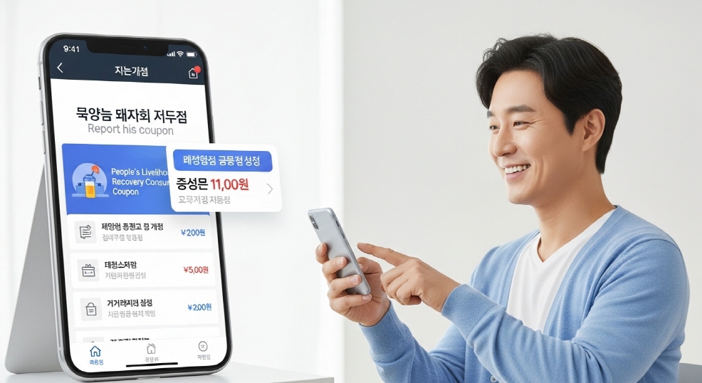 전입신고 앱