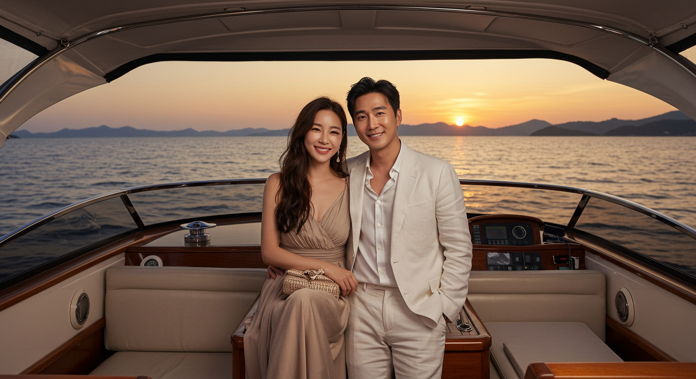 대출나라 후기 및 주의사항