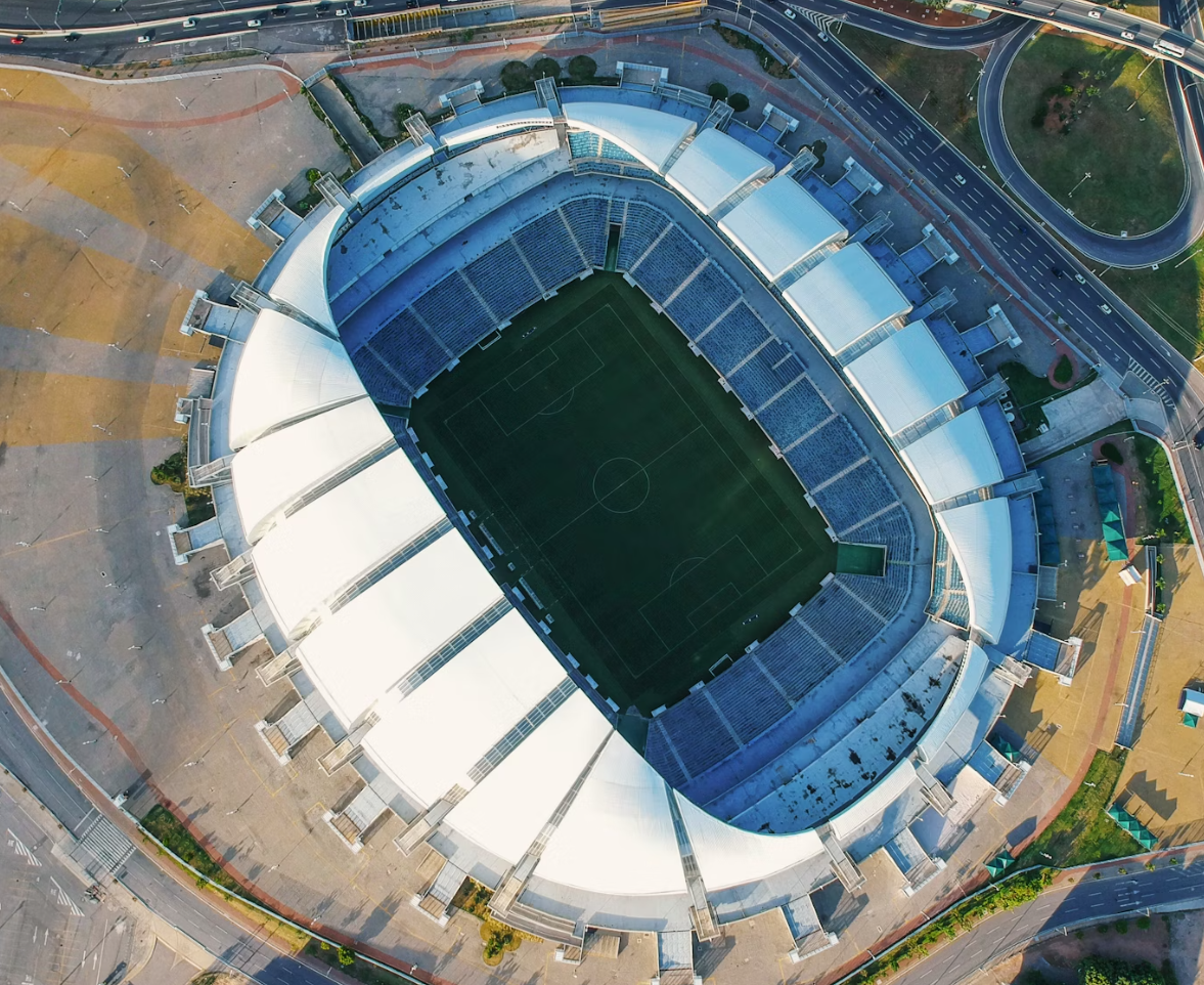 한국 요르단 전적