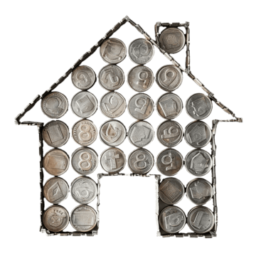 재산세 납부기간 놓치면 가산세 3%