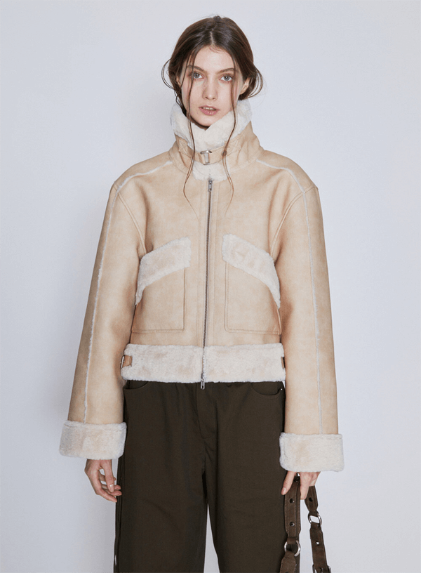 런닝맨 735회 지예은 무스탕