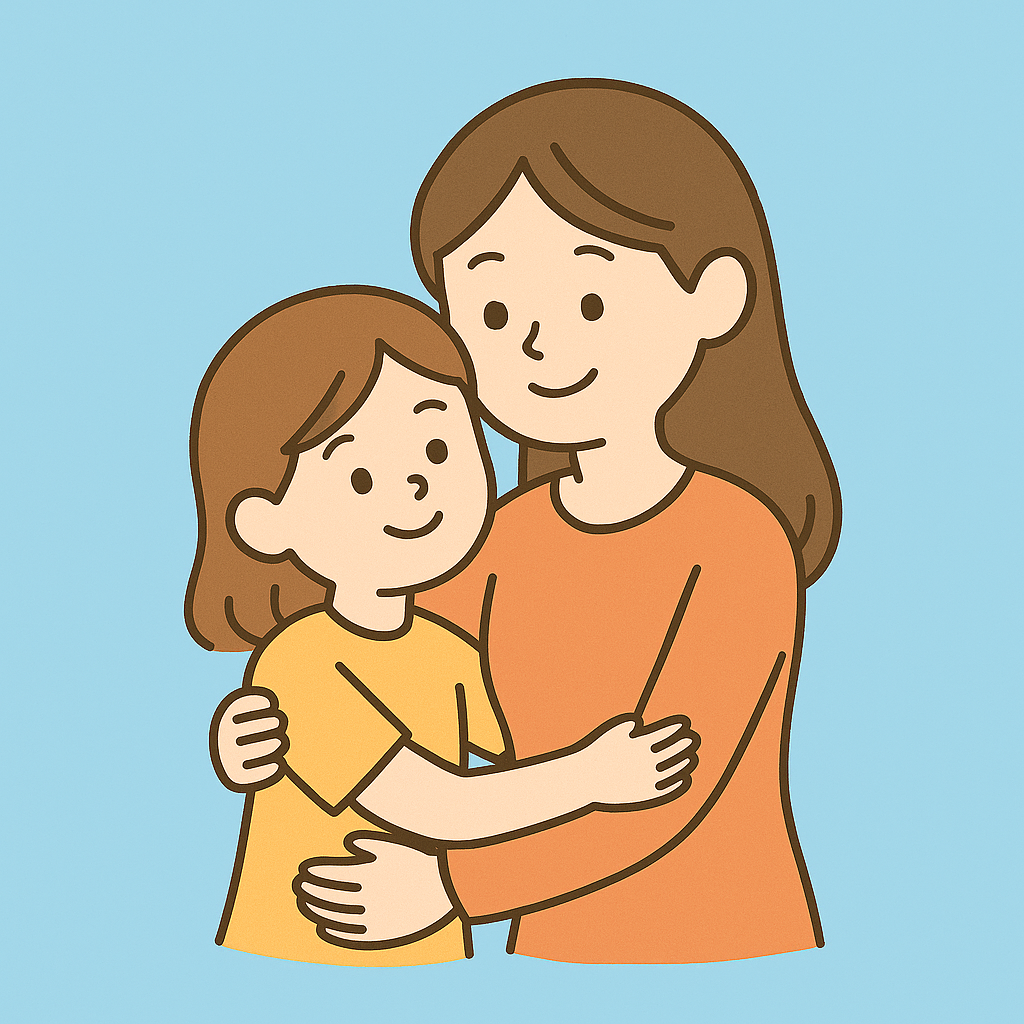 다문화가족지원센터