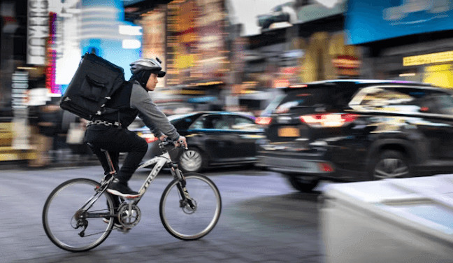 공공배달앱 설치하고 할인받기