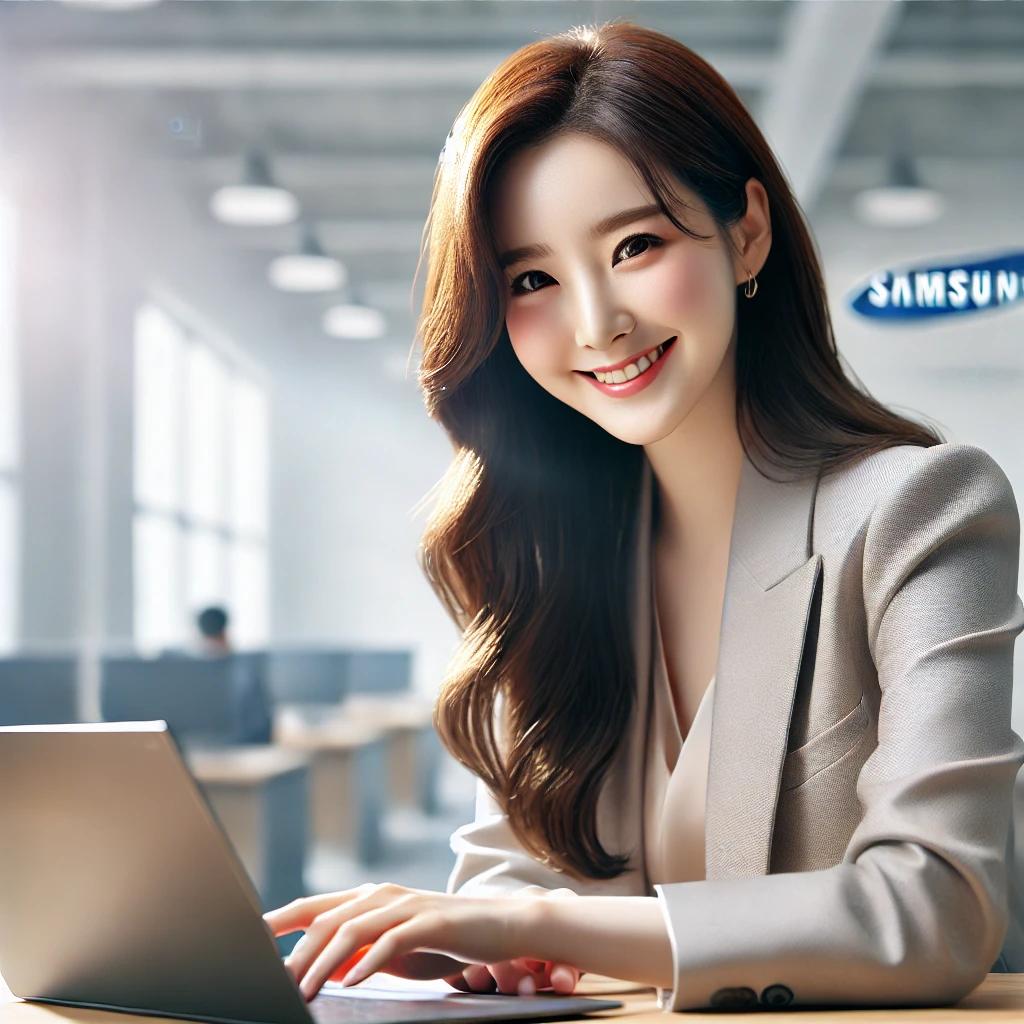 삼성증권 공인인증센터