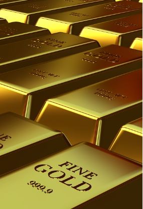 극한직업 금값 최고가 금매입