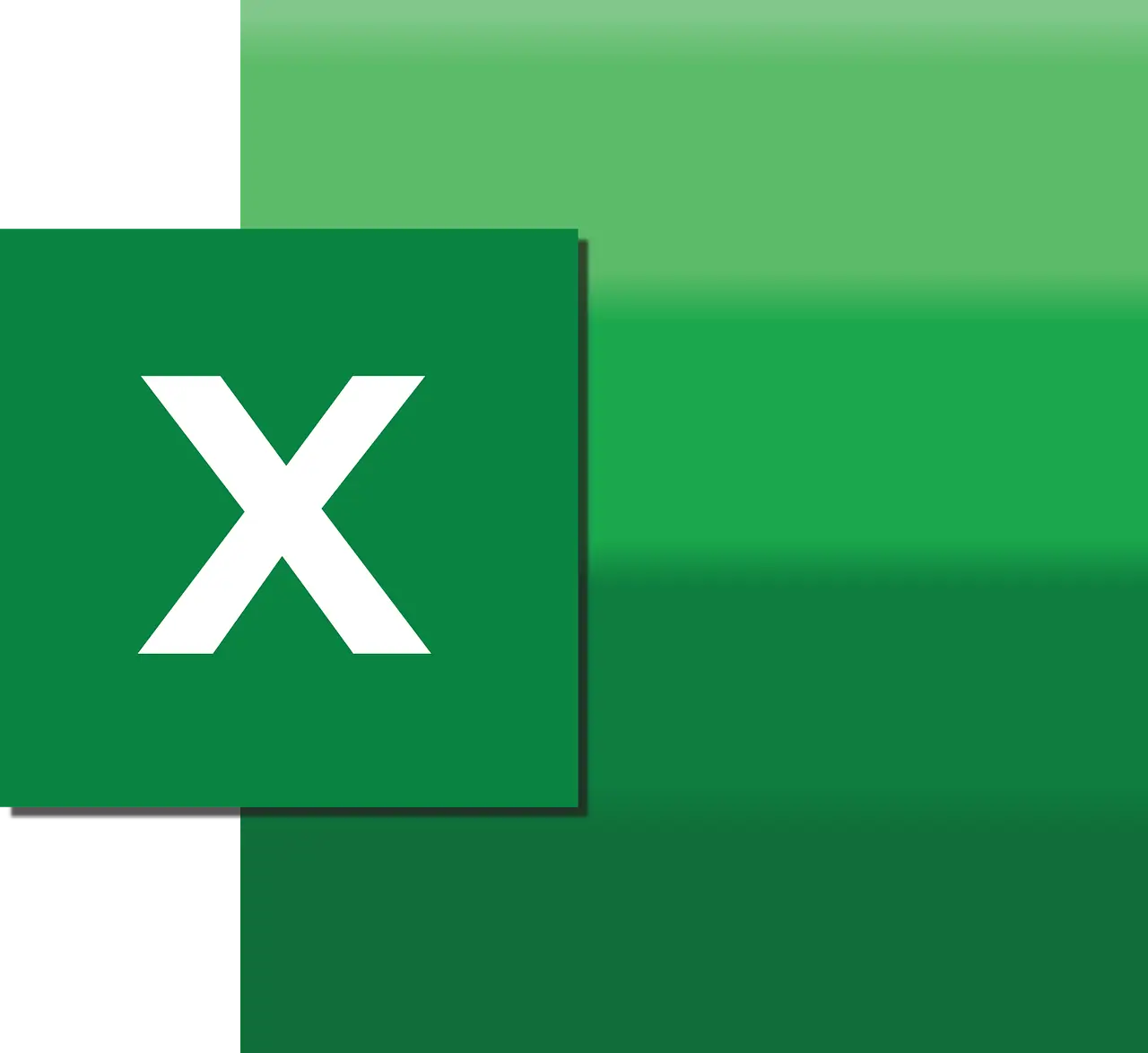 엑셀 무료 다운로드&amp;#44; Excel 설치하는 확실한 방법