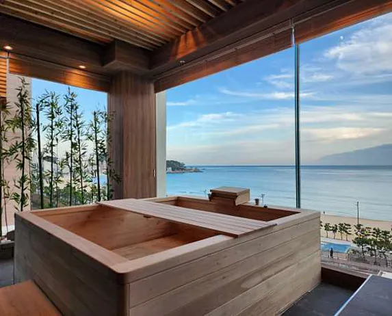 카이브 기장일광점