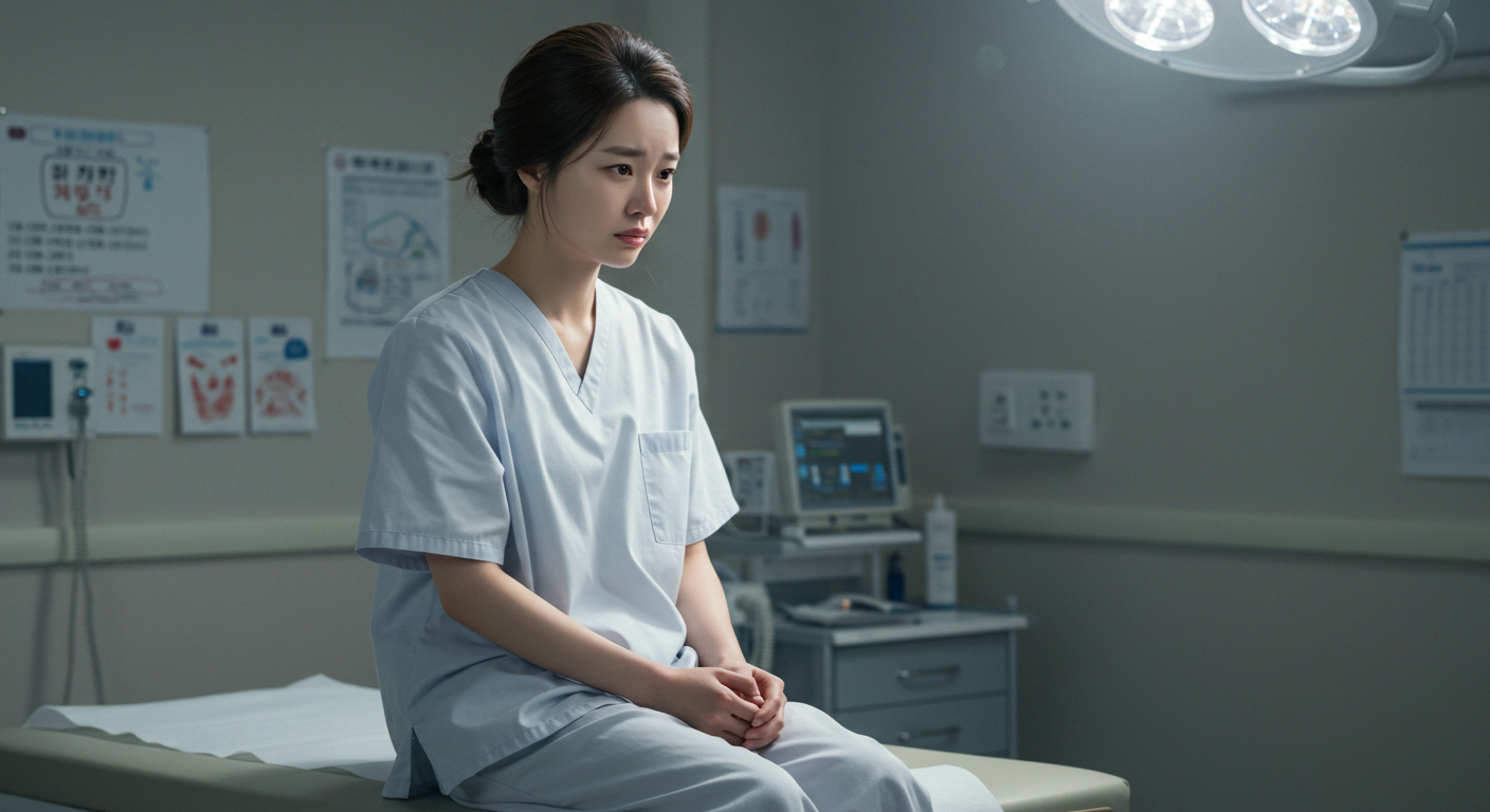 나팔관조영술, 조영제