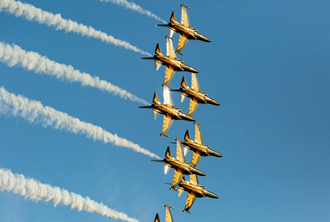 2023년 통영한산대첩축제 일정