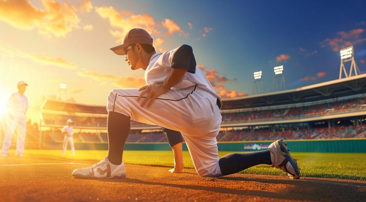 한화 이글스, 최재훈 부상과 4포수 체제의 의미