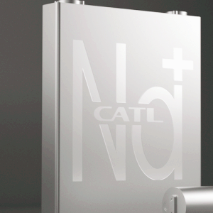 나트륨 배터리 관련주 대장주 테마주 수혜주 TOP3