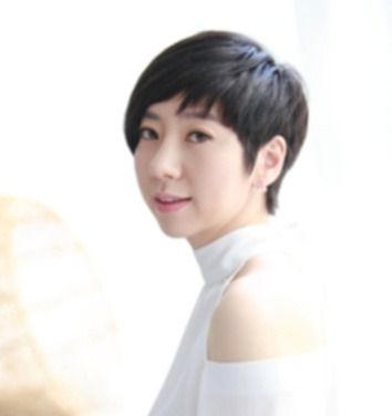 목비 다시 가수 무대로