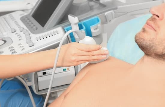 어깨질환 총정리 ❘ 어깨 통증의 원인과 치료 방법