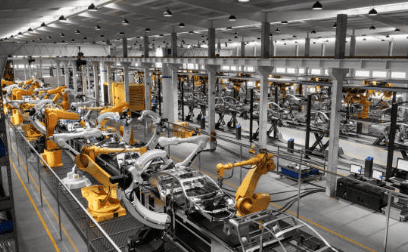 자동차세 납부 방법, 세금표