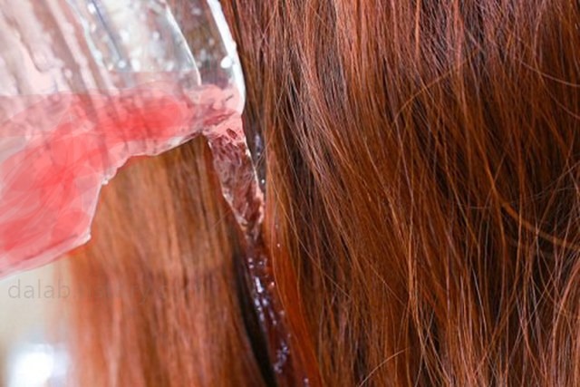 양파 껍질 효능, 머릿결 영양제, 양파 껍질차 효능, 양파 껍질 끓인물 효능, 건강 팁줌 매일꿀정보