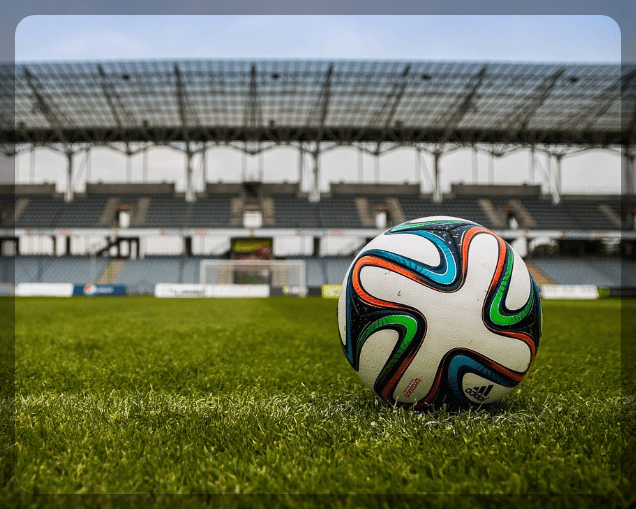 파리 생제르맹 vs 모나코 축구 중계방송