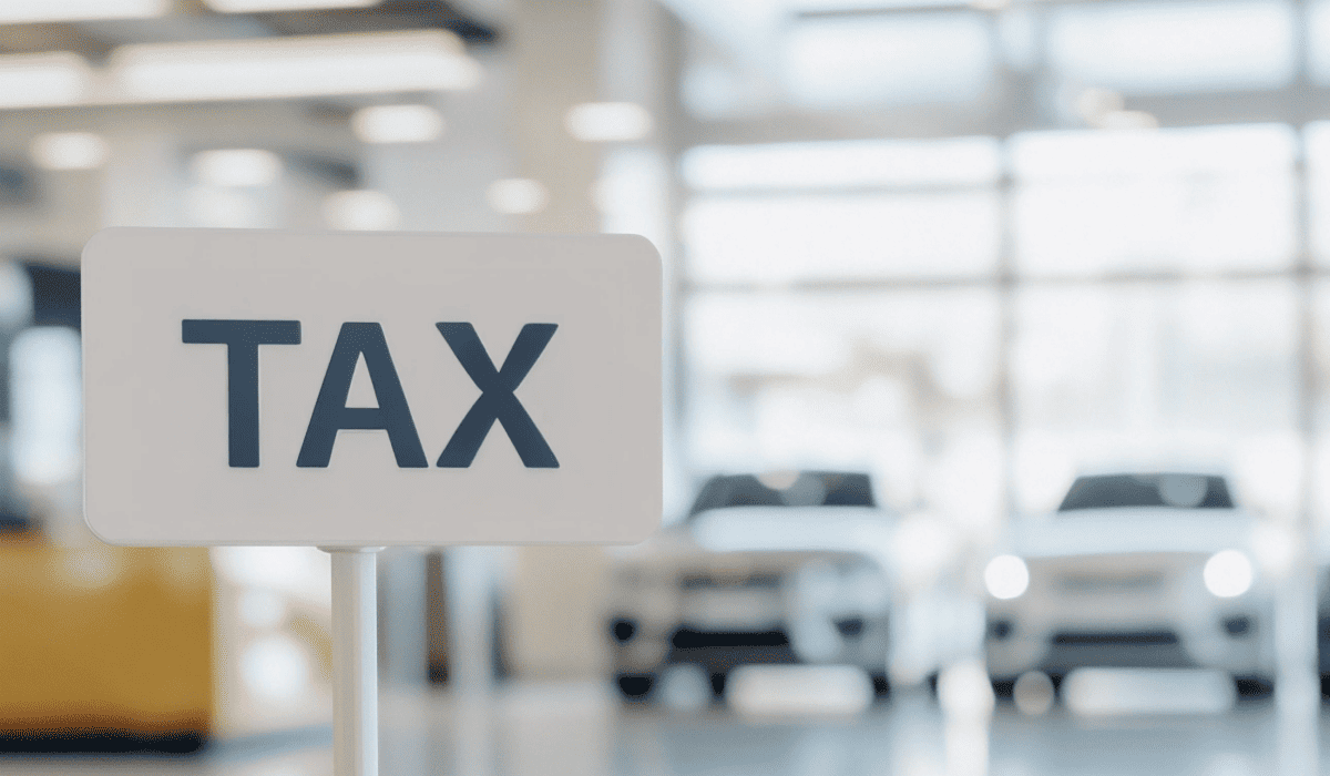 자동차세_납부_5