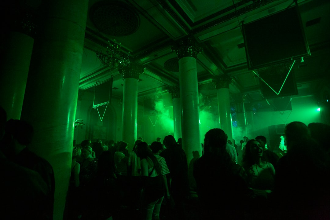 Club